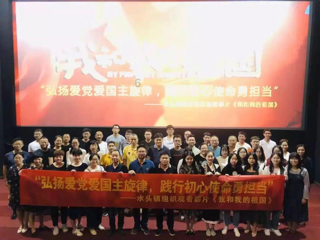 离婚还能复婚吗