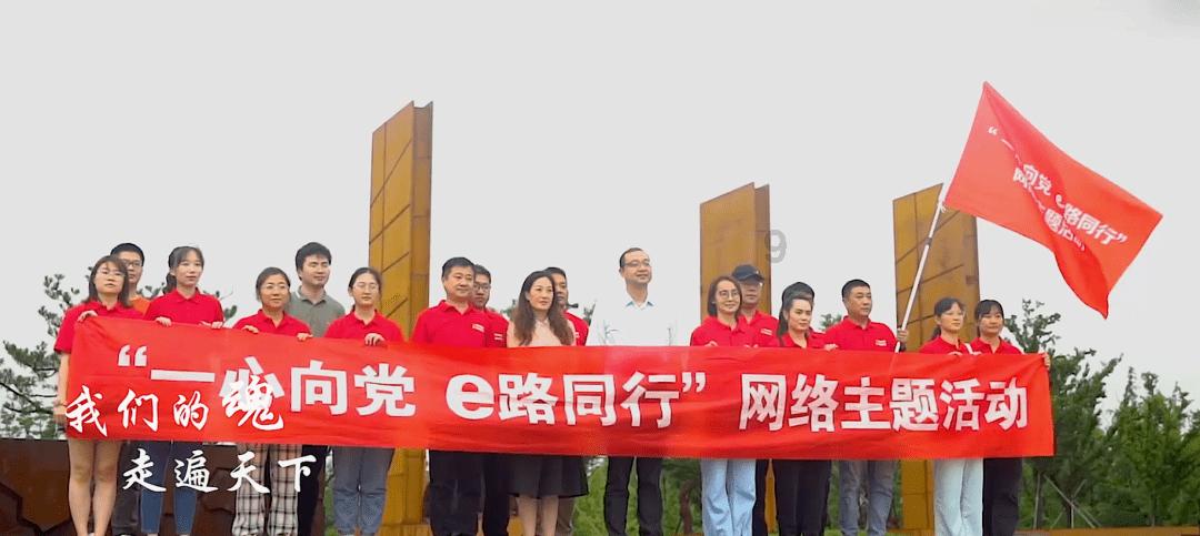 探索奇妙世界,尽在4分之7n与45度终边相同的角吗?红迪网